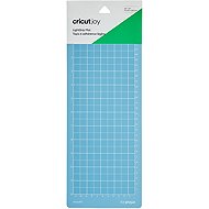 Cricut Joy LightGrip Machine Mat 1-pack (11,5x30cm) - Cutting Mat
