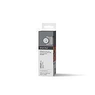 Cricut Smart Vinyl Permanent Joy 14x122cm 1 sheet (Silver) - Vinyl Foil
