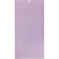 Cricut Explore/Maker StrongGrip Machine Mat (30x60cm) 1-pack - Cutting Mat
