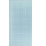 Cricut Explore/Maker LightGrip Machine Mat (30x60cm) 1-pack - Cutting Mat