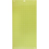 Cricut Explore/Maker StandardGrip Machine Mat (30x60cm) 1-pack - Cutting Mat