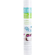 Cricut Explore/Maker StrongGrip Transfer Tape (30x120cm) - Vinyl Foil