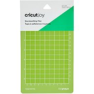 Cricut Joy StandardGrip Machine Mat 1-pack (11,4 cm x 16,5 cm) - Cutting Mat