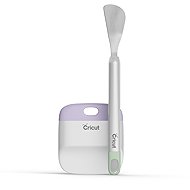 Cricut Scraper and Spatula Set - Satz