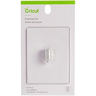 Cricut Maker Engraving Tip - Stylus Replacement Nib