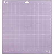Cricut Explore/Maker StrongGrip Machine Mat (30x30cm) 1-pack - Cutting Mat