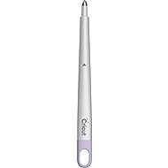 Cricut Scoring Stylus - Gravierwerkzeug