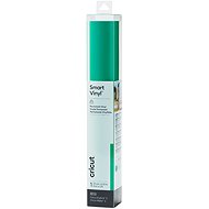 Cricut Smart Vinyl Permanent 33x91cm 1 sheet (Grass) - Vinyl Foil