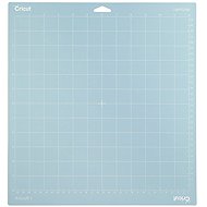 Cricut Explore/Maker LightGrip Machine Mat (30x30cm) 1-pack - Cutting Mat