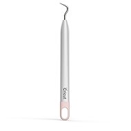 Cricut Single Weeding Tool - Engraver