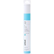 Cricut colour change Vinyl COLD Permanent 30x60cm (Blue) - Vinyl Foil