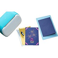 Cricut Joy foil transfer tool with 1 medium tip - Satz