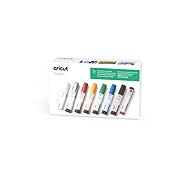 Cricut Material Starter Set for Cricut Maker & Cricut Explore Series - Satz