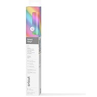 Cricut Smart Vinyl SHIMMER RAINBOW 33x91cm - Vinyl Foil