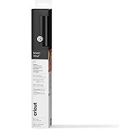 Cricut Smart Vinyl Permanent 33x91cm 1 sheet (Black) - Vinyl Foil