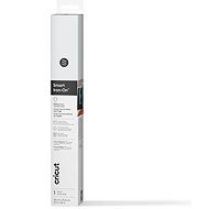 Cricut Smart Iron-On 33x91cm (White) - Iron-On Transfer Film
