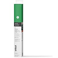 Cricut Smart Iron-On 33x91cm (Grass) - Iron-On Transfer Film