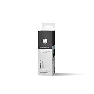 Cricut Joy Smart Iron-On 14x60cm (Black) - Iron-On Transfer Film