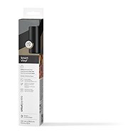 Cricut Smart Vinyl Permanent Joy Xtra 24,1x30,5cm - 3 sheets (Classics Sampler) - Vinyl Foil