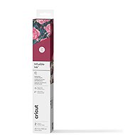 Cricut Infusible Ink Transfer Sheets 2-pack (Cabbage Rose) - Iron-On Transfer Film