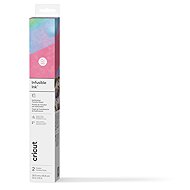 Cricut Infusible Ink Transfer Sheets 2-pack (Watercolour Splash) - Iron-On Transfer Film