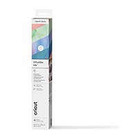 Cricut Infusible Ink Transfer Sheets 4-pack (Watercolour) - Iron-On Transfer Film