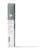 Cricut Glitter Iron-On 30x48cm (Multi) - Iron-On Transfer Film