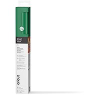 Cricut Smart Vinyl Permanent 33x91cm 1 sheet (Grass) - Vinyl Foil