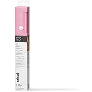 Cricut Smart Vinyl Permanent 33x91cm 1 sheet (Light Pink) - Vinyl Foil