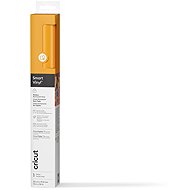 Cricut Smart Vinyl Permanent 33x91cm 1 sheet (Maize Yellow) - Vinyl Foil