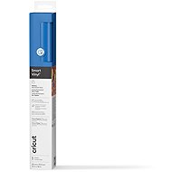 Cricut Smart Vinyl Permanent 33x91cm 1 sheet (Ocean) - Vinyl Foil