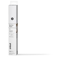 Cricut Butcher paper 30,5x35,5cm (15 sheets) - Paper