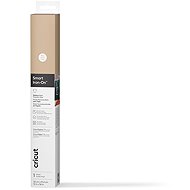 Cricut Smart Iron-On 33x91cm (Gold) - Iron-On Transfer Film