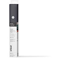 Cricut Smart Iron-On 33x91cm (Navy) - Iron-On Transfer Film