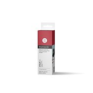 Cricut Joy Smart Iron-On 14x60cm (Red) - Iron-On Transfer Film