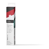 Cricut Smart Iron-On Joy Xtra 24,1x30,5cm - 3 sheets (Elegance Sampler) - Iron-On Transfer Film