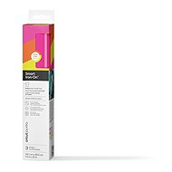 Cricut Smart Iron-On Joy Xtra 24,1x30,5cm - 3 sheets (Glowstick Sampler) - Iron-On Transfer Film