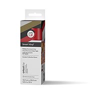 Cricut Smart Vinyl Permanent Joy 14x30cm 5-sheets (Mat Elegance) - Vinyl Foil