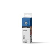 Cricut Smart Vinyl Permanent Joy 14x122cm 1 sheet (Mat Ocean) - Vinyl Foil