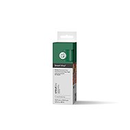 Cricut Smart Vinyl Permanent Joy 14x122cm 1 sheet (Mat Grass) - Vinyl Foil