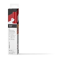 Cricut Smart Vinyl Permanent Joy Xtra 24,1x30,5cm - 3 sheets (Elegance Sampler) - Vinyl Foil