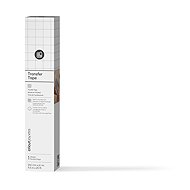 Cricut Transfer Tape 24,1x609cm - Transfer Tape