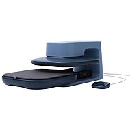 Cricut AutoPress 2 - 38 x 38 cm (Blue) - Thermopresse