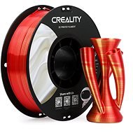 Creality CR-Silk
Golden Red - Filament