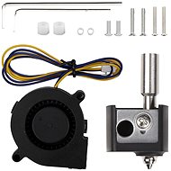 Creality Ender-3 V2 High Flow Kit - 3D Printer Accessory