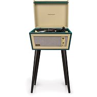 Crosley Sterling - Turntable