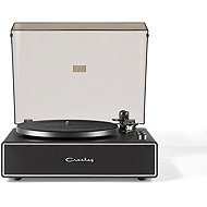 Crosley Stave - Black - Turntable