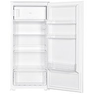 Crown CR205WE - Refrigerator