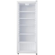 Crown SC260 - Refrigerated Display Case