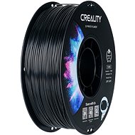 Creality ABS 1kg Black - Filament